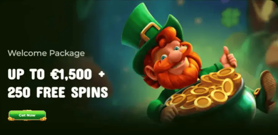 App leprezone