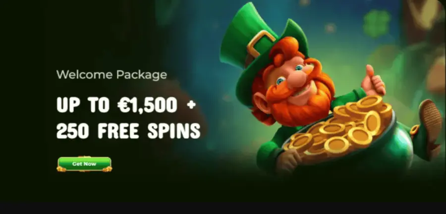 How to deposit money in leprezone account