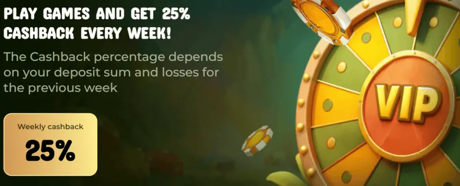 Leprezone bonus code