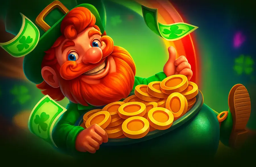Leprezone bonus