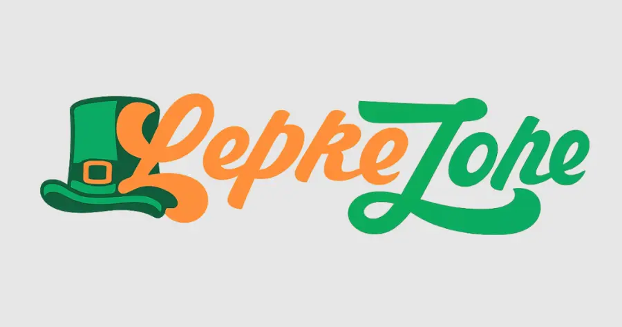 Leprezone deposit